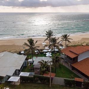 Tabatinga Beach Hotel